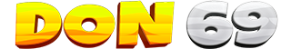 DON69